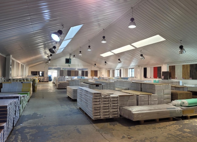 More details for 11 Dundee Ct, Falkirk - Retail for Sale