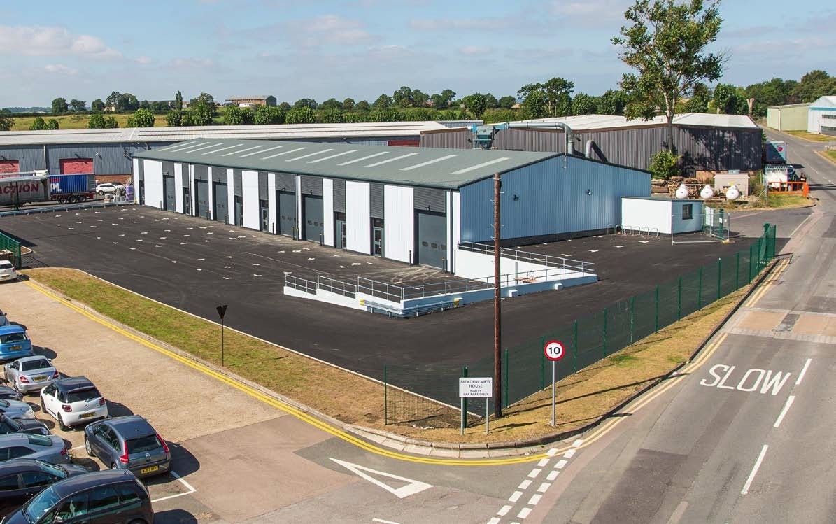 Drakes Dr, Long Crendon for sale Primary Photo- Image 1 of 1