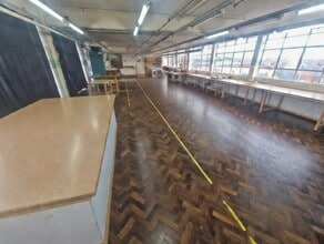 27 Copdale Rd, Leicester to rent Interior Photo- Image 2 of 9