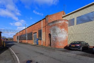 More details for Whessoe Rd, Darlington - Industrial for Rent