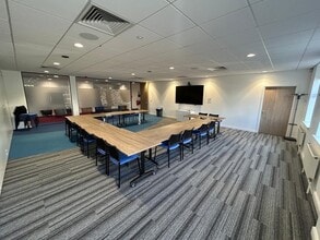 Petre Rd, Accrington to rent Interior Photo- Image 1 of 4