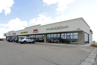 7685 McLaughlin Rd, Falcon, CO for sale Primary Photo- Image 1 of 1