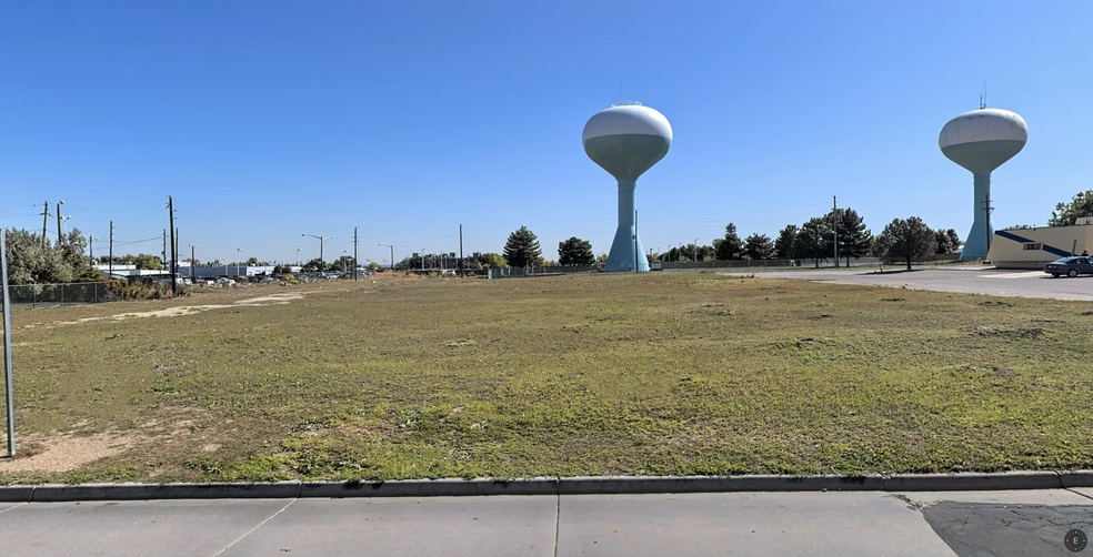 Ura, Thornton, CO for sale - Building Photo - Image 3 of 14