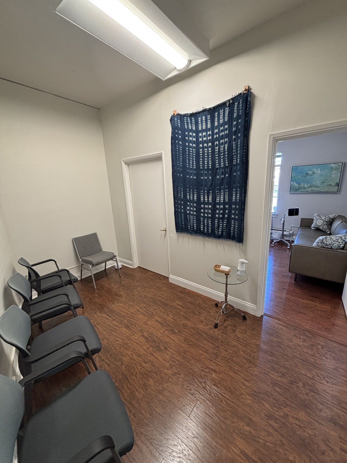 585 Mandana Blvd, Oakland, CA to rent Building Photo- Image 1 of 3