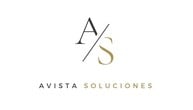 Avista Soluciones