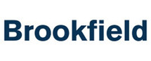 Brookfield Property Group