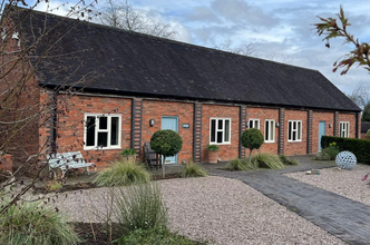 The Bradshaws, Codsall for rent Building Photo- Image 1 of 4