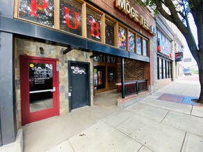 5 Biltmore Ave, Asheville, NC for sale Building Photo- Image 1 of 1