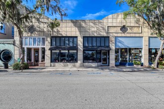 621 St Johns Ave, Palatka, FL for sale Building Photo- Image 1 of 47