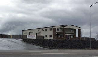 More details for 2746 Kingsgate Way, Richland, WA - Industrial for Rent