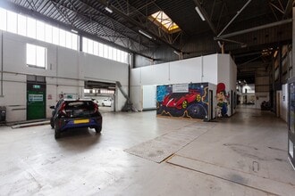 Derby Way, Bury to rent Interior Photo- Image 2 of 20