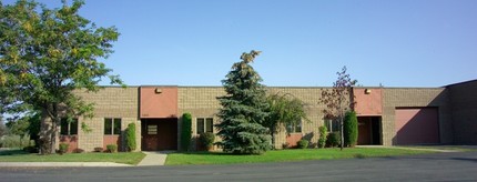 6780 Northern Blvd, East Syracuse, NY for sale Building Photo- Image 1 of 1