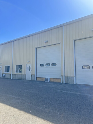 More details for 6,10,12&14 Whitaker Way, Seabrook, NH - Light Industrial for Rent