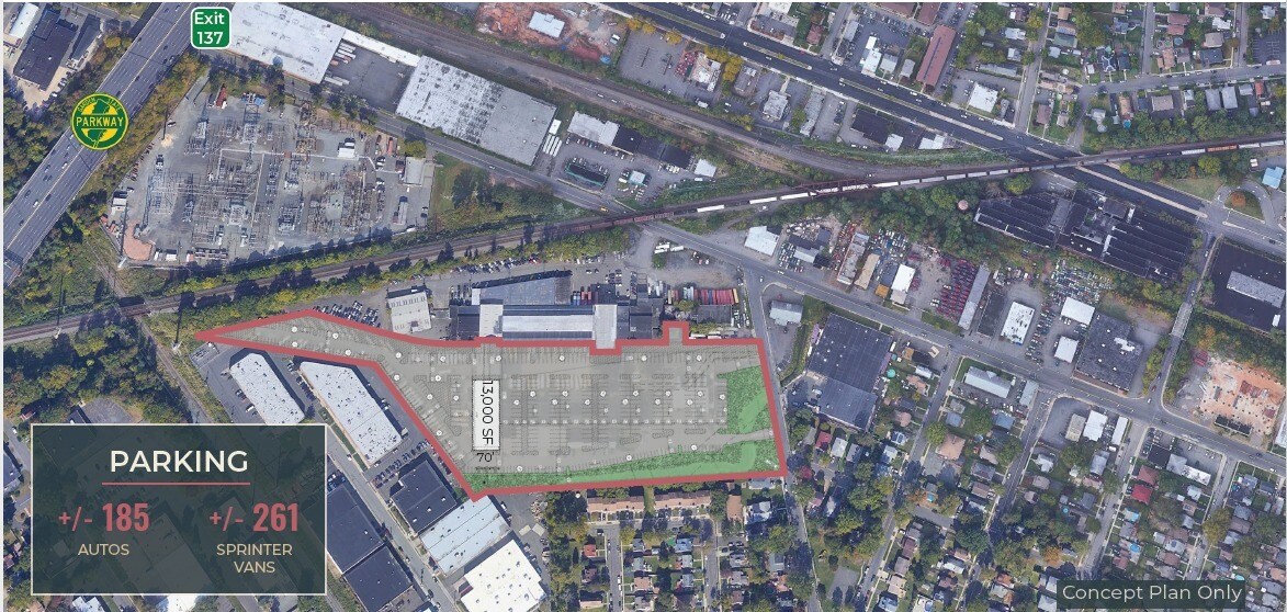 120 Aldene Rd, Roselle, NJ to rent Building Photo- Image 1 of 2