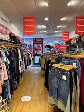 50 Pow St, Workington to rent Interior Photo- Image 1 of 3