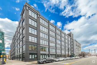 More details for 43-10 23rd St, Long Island City, NY - Office for Rent