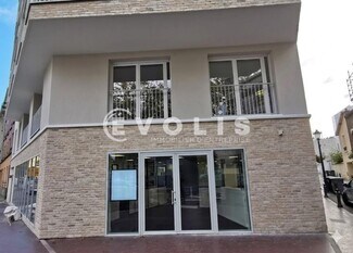 More details for Retail to Rent