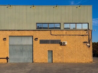 More details for Industrial for Sale
