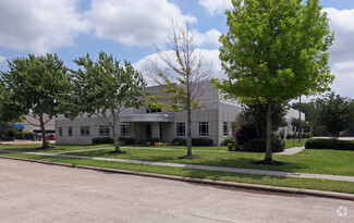 More details for 5405 Consulate Plaza Dr, Houston, TX - Industrial for Sale