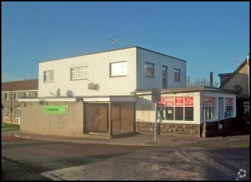Macdonald Dr, Lossiemouth for sale Primary Photo- Image 1 of 1