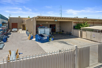 2252 N 23rd Dr, Phoenix, AZ for sale Building Photo- Image 1 of 1