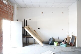 More details for Avenida Jaume i el Conqueridor, 94, Deltebre - Build-to-Rent for Sale