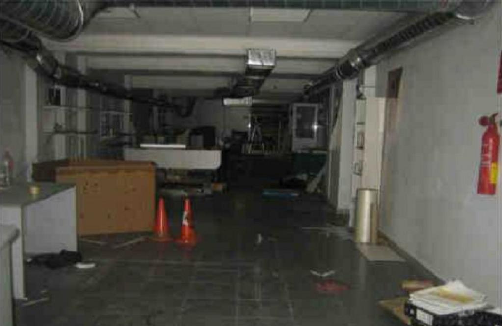 Barcelona, BAR 08042 - Unit 01 -  - Interior Photo - Image 1 of 2