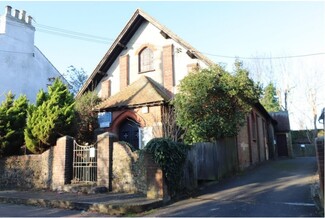 More details for Lynsted Lane, Teynham - Speciality for Sale