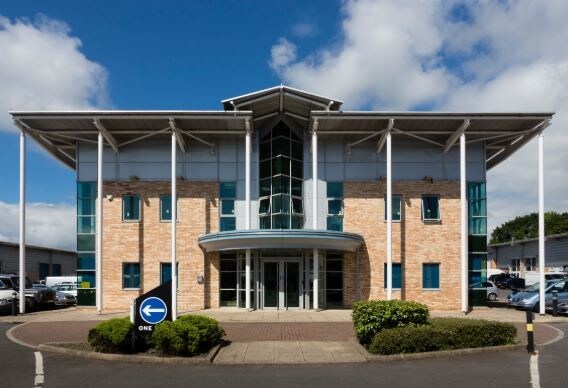 Fenwick Dr, Bradford for sale Primary Photo- Image 1 of 1