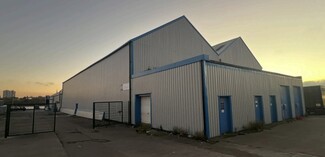 More details for Stephenson St, Wallsend - Industrial for Rent