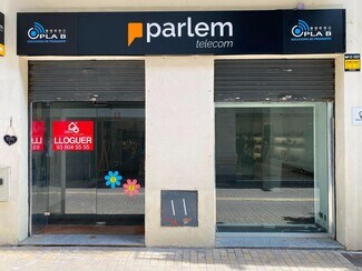More details for Retail to Rent