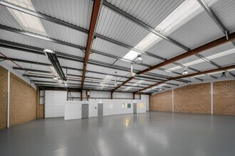 Dryden Glen, Loanhead to rent Interior Photo- Image 1 of 2