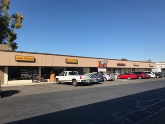 More details for 201 E Barnett Rd, Medford, OR - Retail for Rent