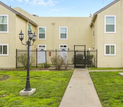 4600 Marconi Ave, Sacramento, CA for sale Other- Image 1 of 1