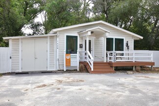 More details for 1420 Seminola Blvd, Casselberry, FL - Office for Rent