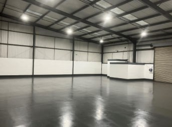 Atlas Rd, Bootle to rent Interior Photo- Image 1 of 4