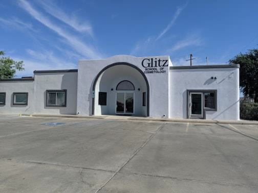 More details for 2460 Missouri Ave, Las Cruces, NM - Medical to Rent