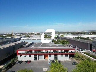 More details for Office, Light Industrial to Rent