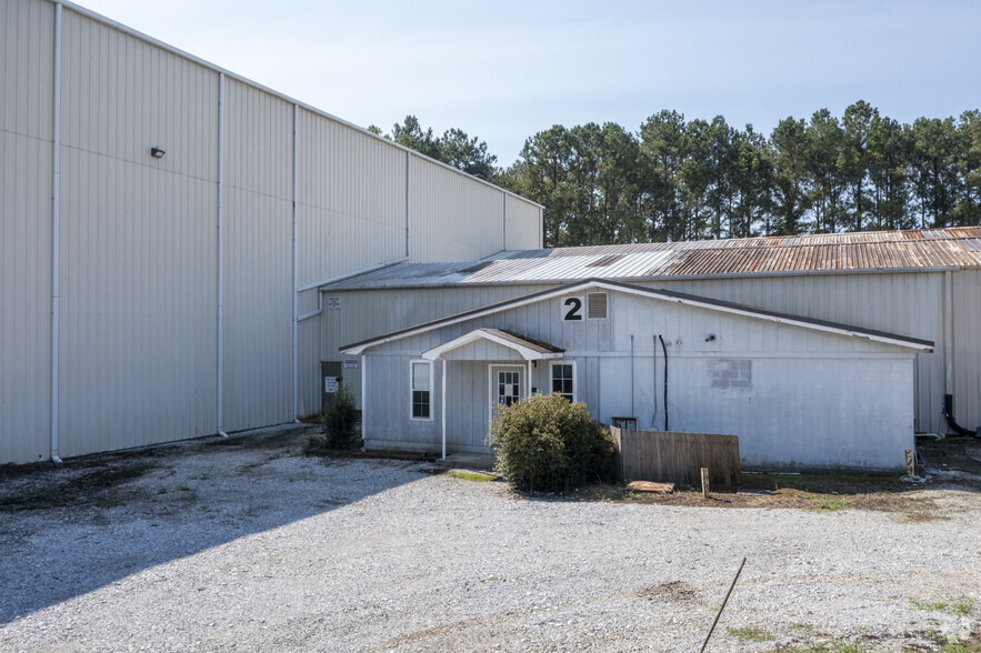 144 Thomas Ln, Pell City, AL for rent - Building Photo - Image 3 of 10