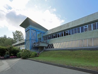 More details for 9865 W Saanich Rd, North Saanich, BC - Office to Rent