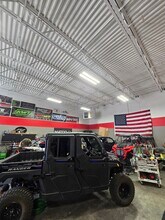 122 N 1800 W, Lindon, UT to rent Building Photo- Image 2 of 4