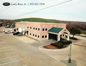 911 E Highway 121, Lewisville, TX for sale Building Photo- Image 1 of 1