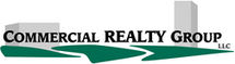 Commercial Realty Group, LLC