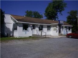 2905 W 49 Hwy, Ashland City, TN for rent - Primary Photo - Image 1 of 18