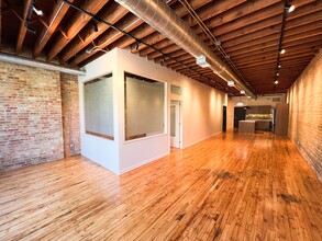 937-939 W Randolph St, Chicago, IL for rent Interior Photo- Image 2 of 3