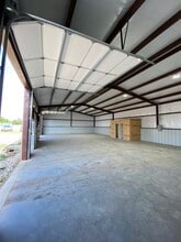 12480 J Rendon Rd, Burleson, TX for rent Building Photo- Image 2 of 3