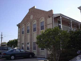 2002 20th St, Kenner, LA for sale - Building Photo - Image 2 of 41