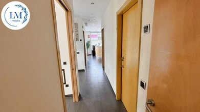 Retail in Sitges, Barcelona to rent Interior Photo- Image 2 of 14