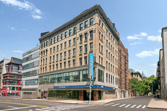 More details for 221-227 Canal St, New York, NY - Office for Rent