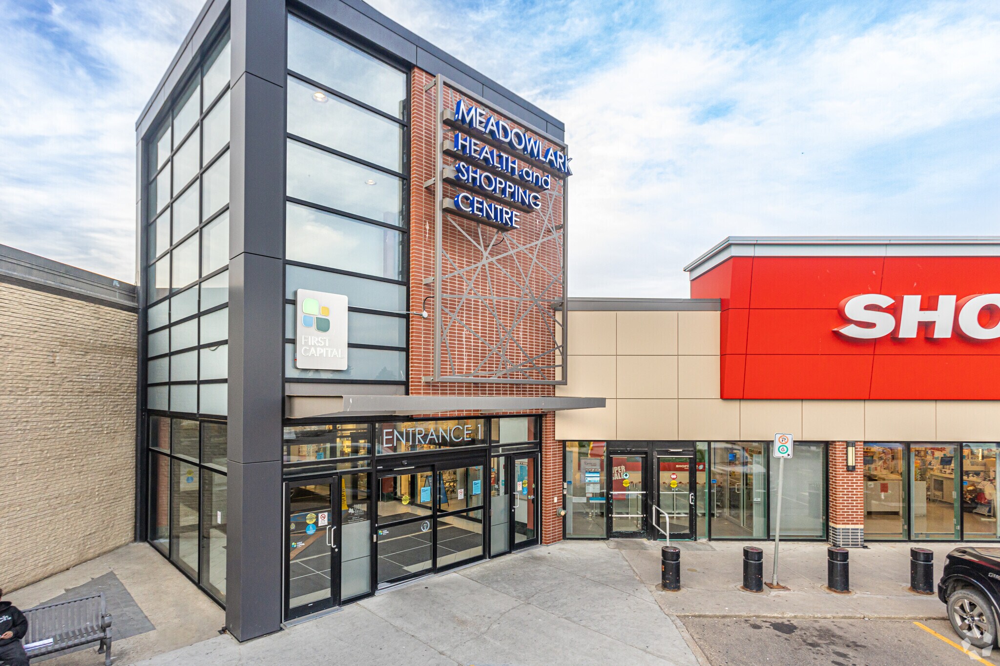 15630 87th Ave NW, Edmonton, AB to rent Building Photo- Image 1 of 21